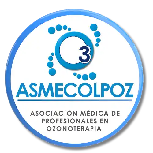 Diplomado en Quiropraxia Holística