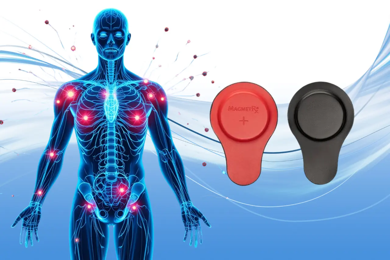 2 biomagnetismo medico asmecolpoz