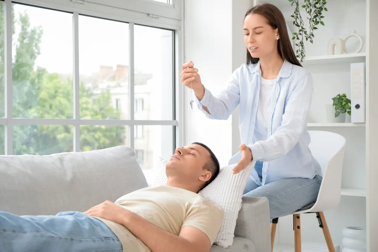 Dip Hipnosis Clinica 2