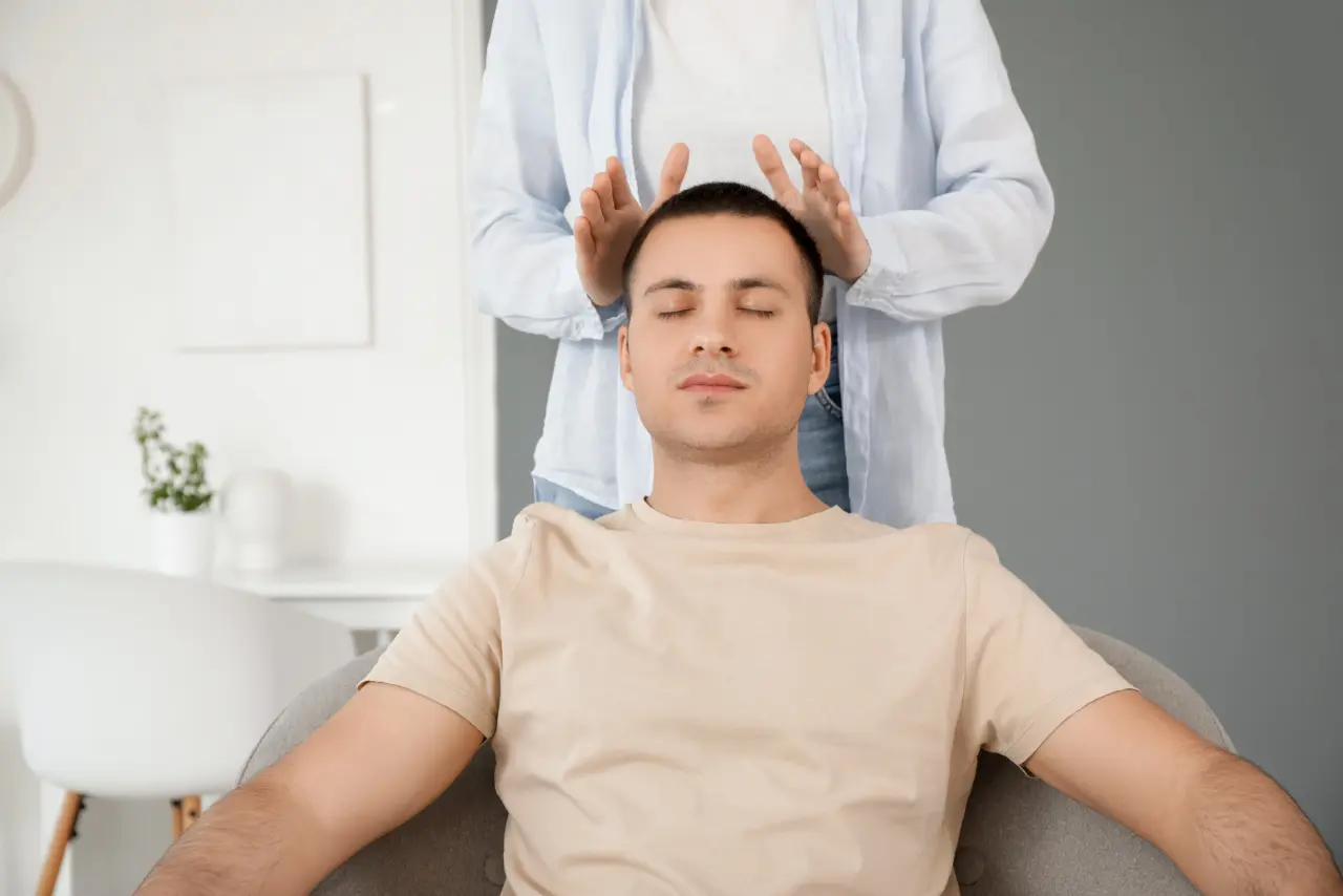 Dip Hipnosis Clinica 3