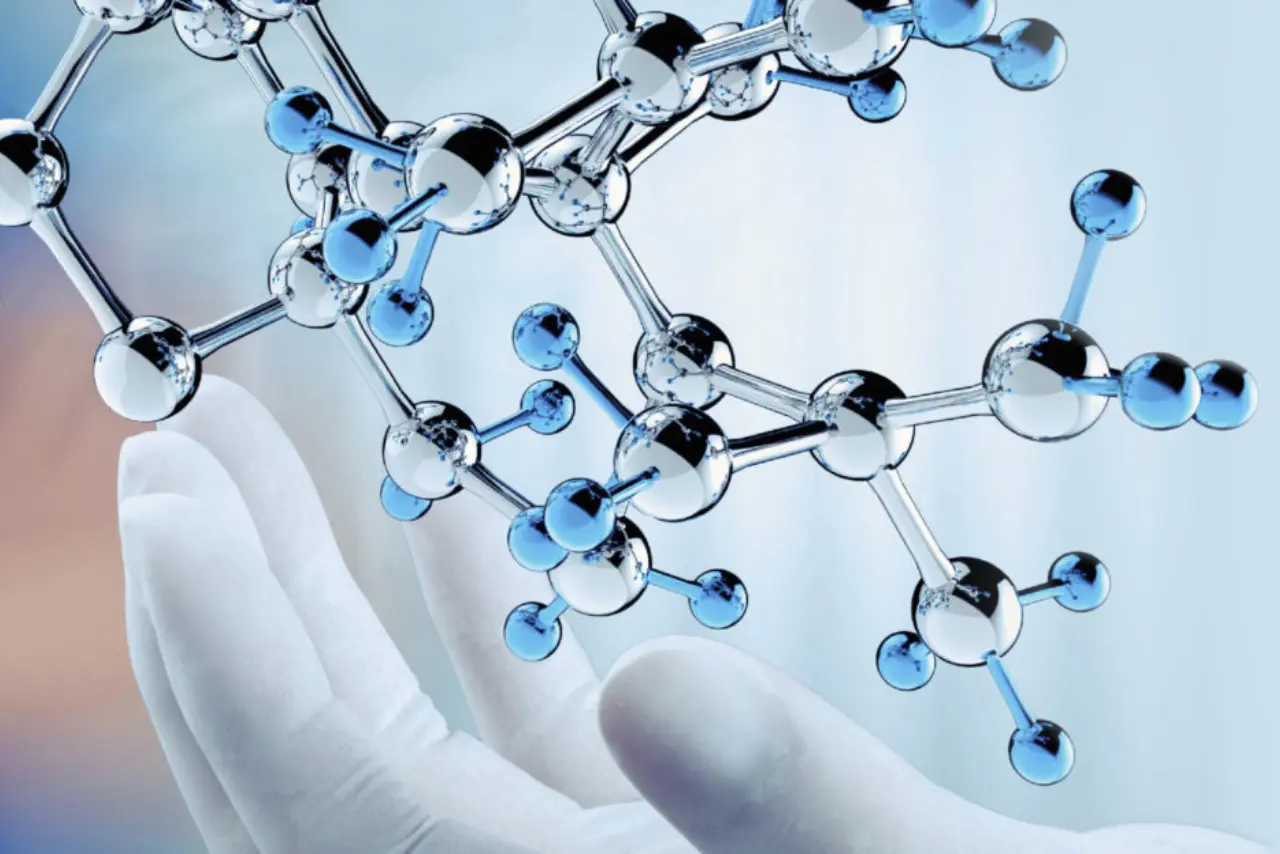 Dip Medicina Ortomolecular 1