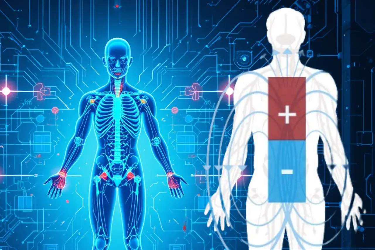 biomagnetismo medico asmecolpoz