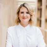 María Fernanda López