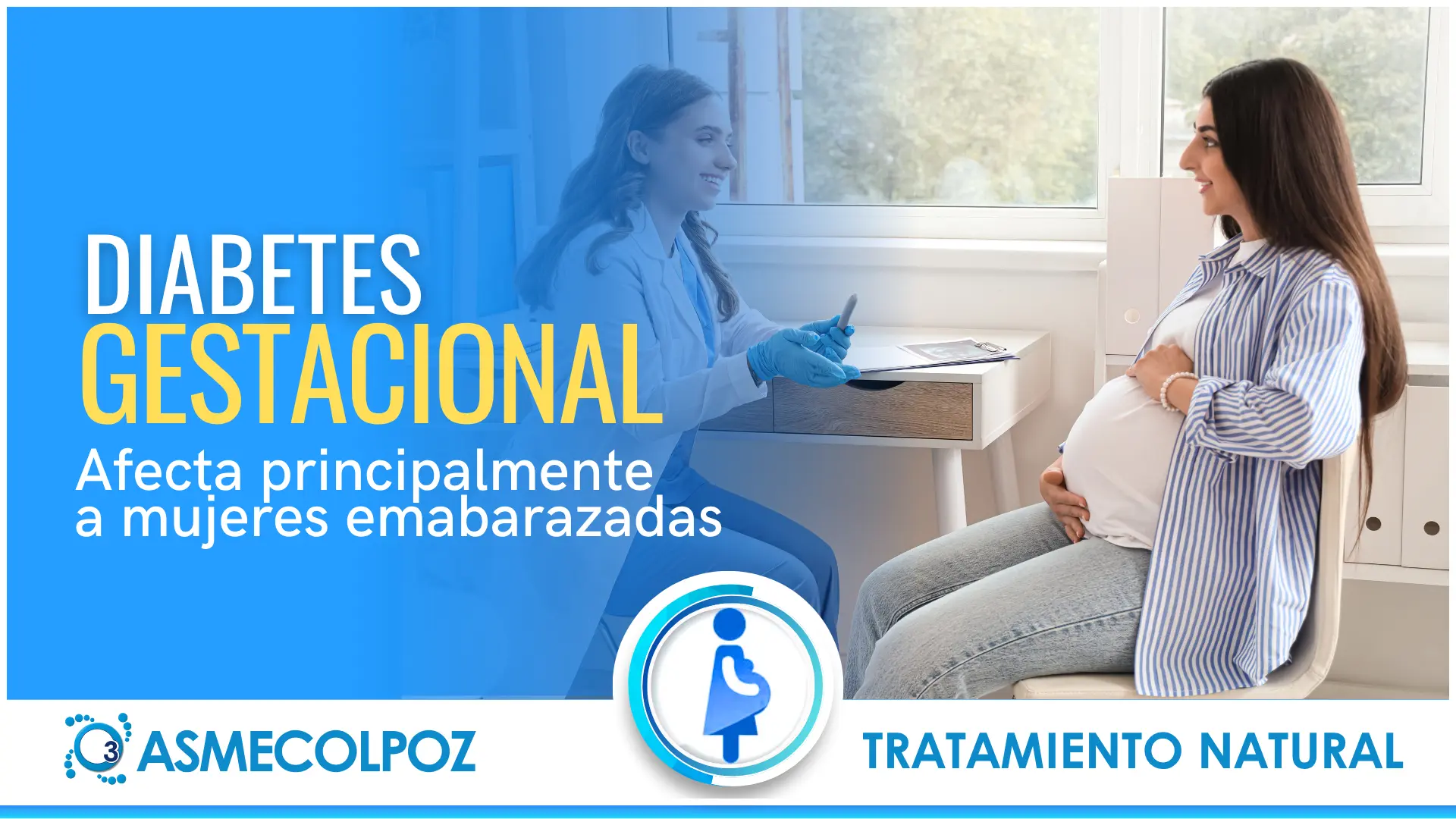 TRATAMIENTO DIABETES GESTACIONAL