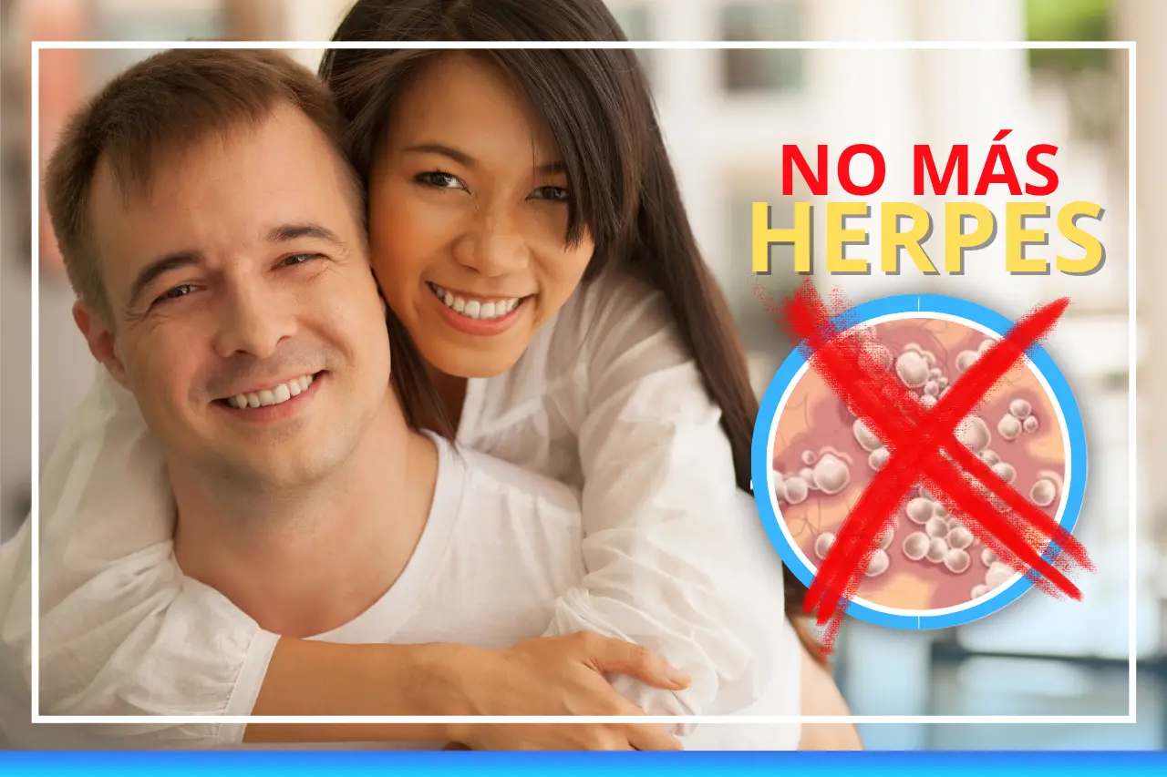 slider 3 de 3 tto herpes