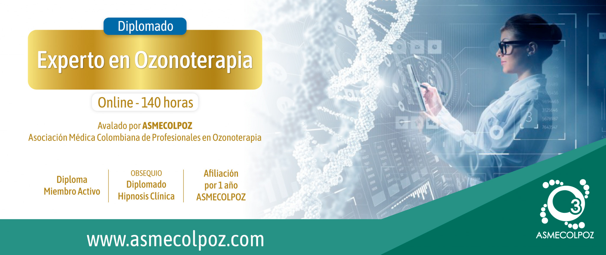convBanner_Diplomado_Ozonoterapia-2048x863