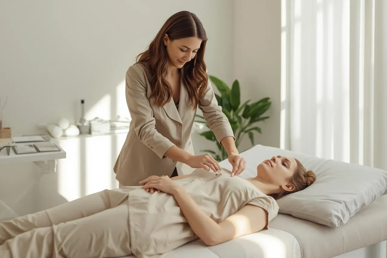 Slider 1 Terapias Alternativas Dip Internacional