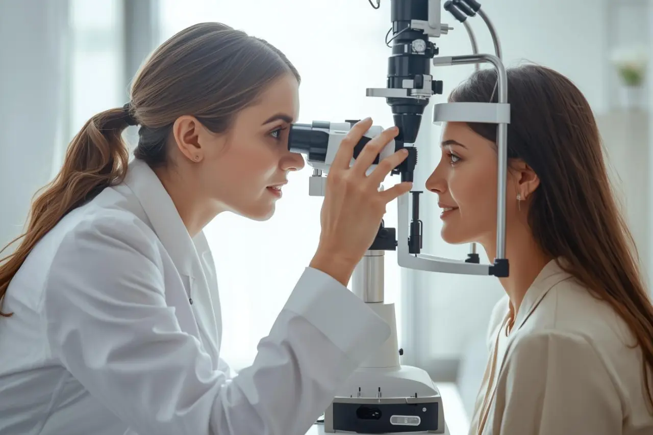 Slider 2 Terapias Alternativas Dip Internacional