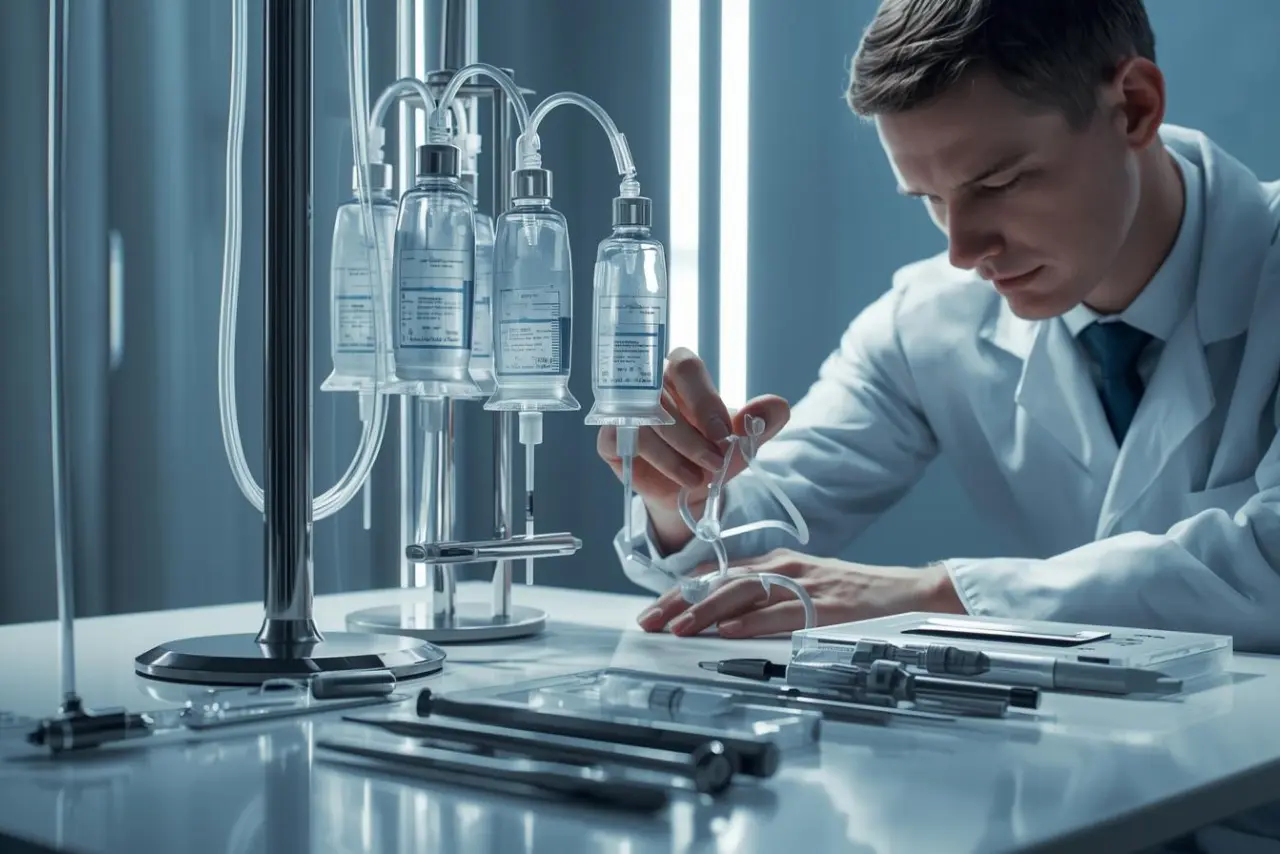 Slider 3 Terapias Alternativas Dip Internacional