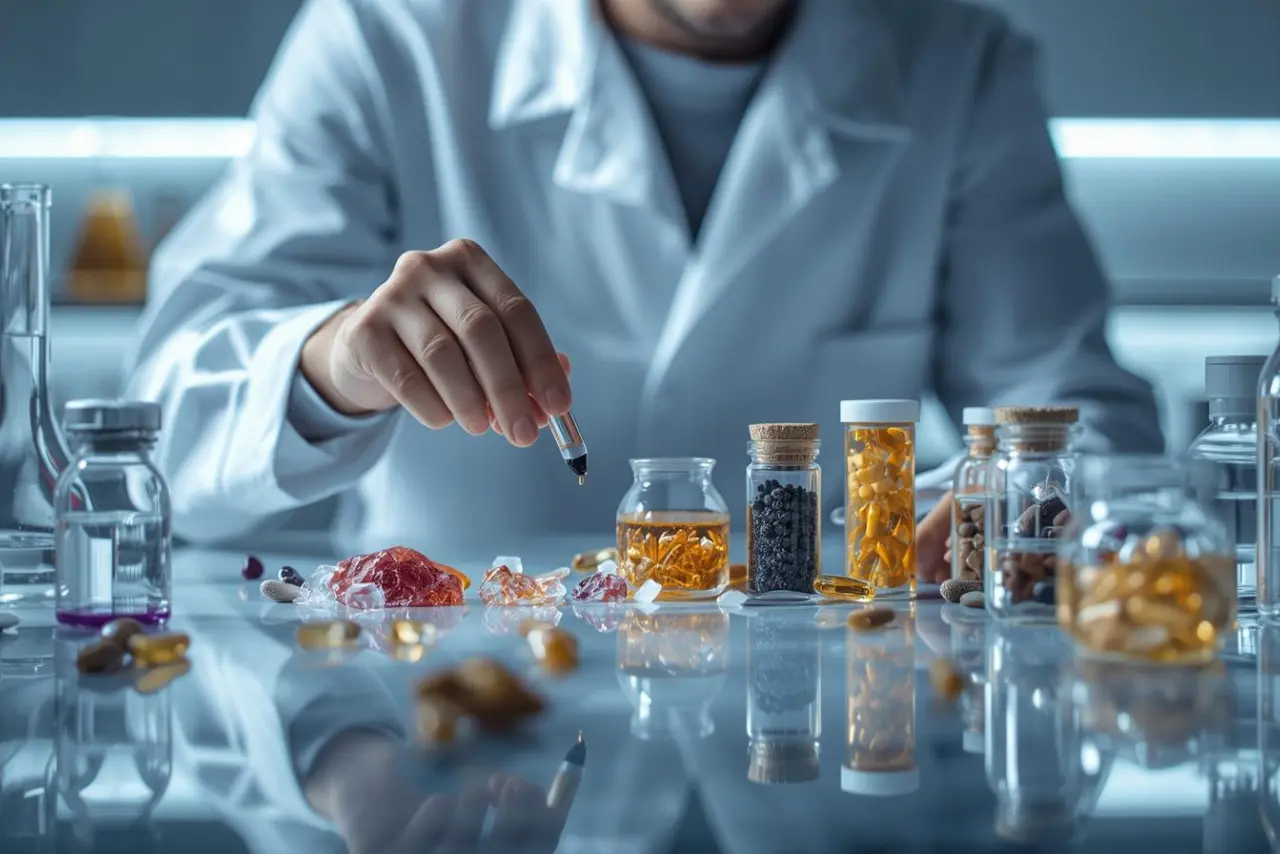 Slider 4 Terapias Alternativas Dip Internacional