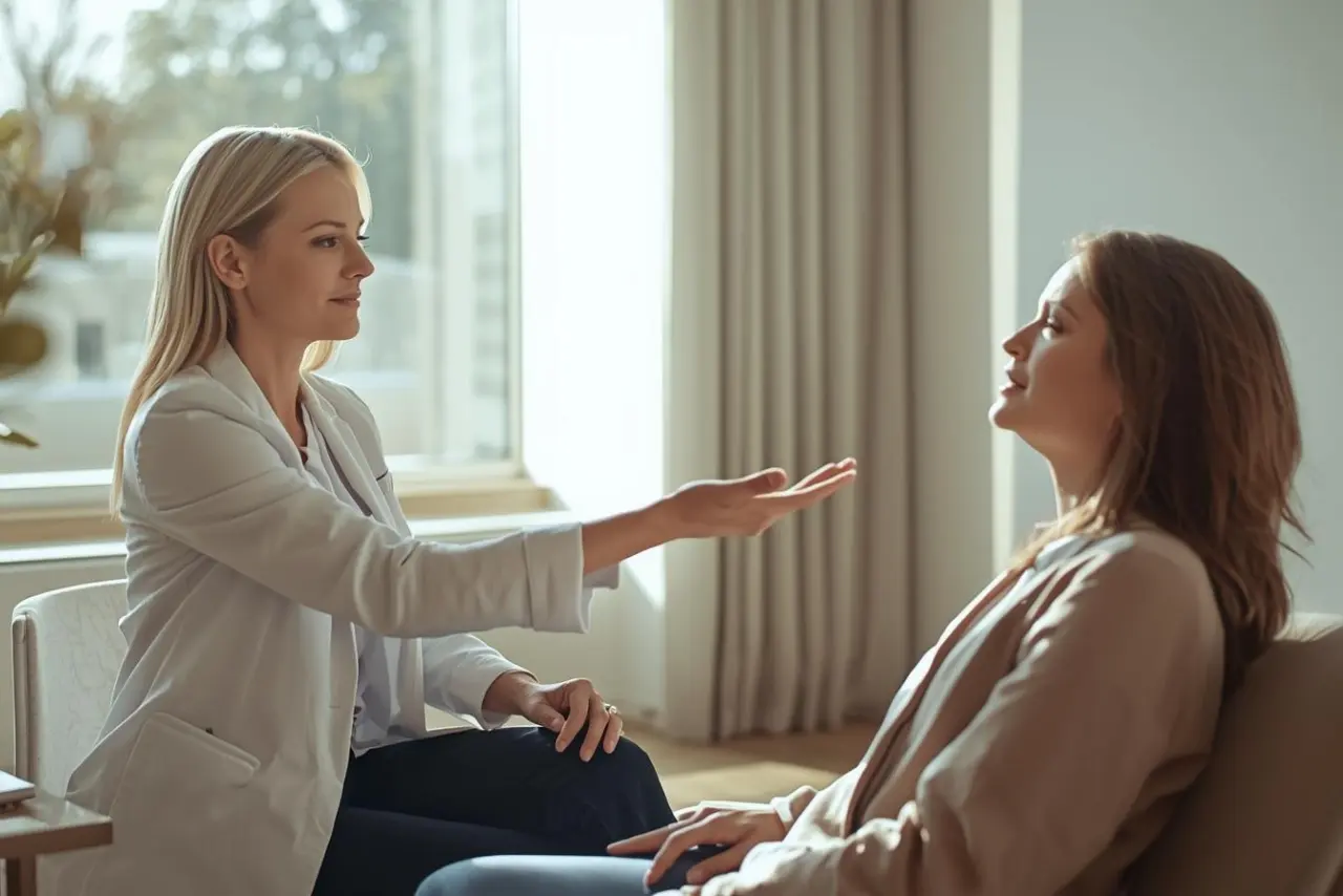 Slider 5 Terapias Alternativas Dip Internacional