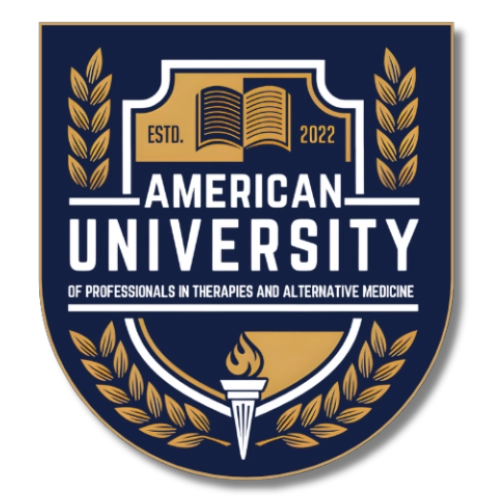 Diploma Universitario Internacional.